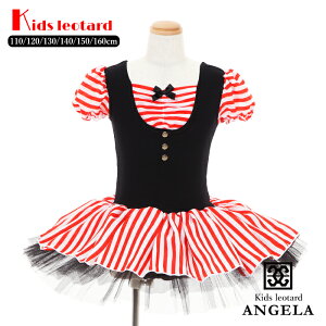 q I^[h XgCv I^[hԂƔ̃XgCvfG {[_[ ̎q _X ߑ \ w| `` S/M/L/XL/XXL  