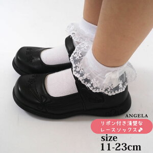 q\bNX qǂ{CtH[}   \ wɂʉʊw ̎qC zCg[X\bNX