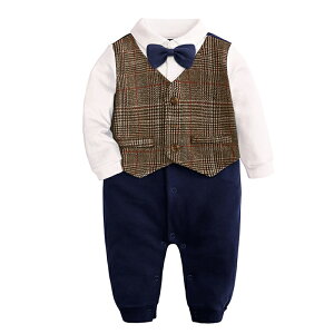 xr[ p[X cC[h `FbN tH[} j̎q 0-24 V c oYj  H ܎O lN^C tH[} q xr[ ^LV[h xr[X[c 60 70 80 90 100