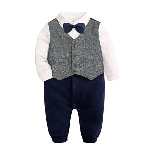 xr[ p[X cC[h `FbN tH[} j̎q 0-24 V c oYj  H ܎O lN^C tH[} q xr[ ^LV[h xr[X[c 60 70 80 90 100