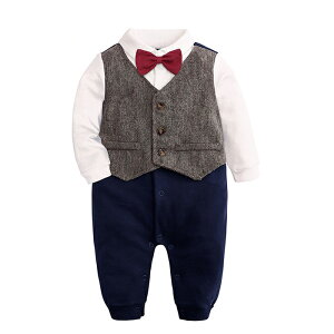 xr[ p[X cC[h `FbN tH[} j̎q 0-24 V c oYj  H ܎O lN^C tH[} q xr[ ^LV[h xr[X[c 60 70 80 90 100