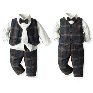 qX[c uEX pc `FbN q xr[c X[c `FbN q Zbg xXg  ܎O   w \ tH[}X[c j̎q V c oYj 70 80 