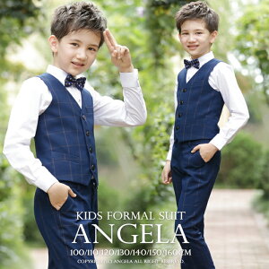 qX[c 4_Zbg j̎q LbYtH[} qxXg ubN`FbN̂ȃxXg&pc lCr[100/110/120/130/140/150/160/170cm