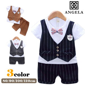 xr[X[c LbY q tH[} p[X lCr[ O[ XgCv ㉺Zbg tH[} j̎q tH[} xr[ ^LV[h xr[X[c xr[ V c oYj 