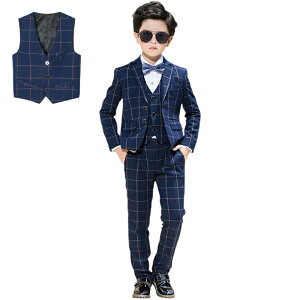 j̎q X[c Iׂ5_ 6_ZbgX[s[Xj̎q tH[} X[cZbg ubN `FbN WPbgExXgEpcElN^C 100cm/110cm/120cm/130cm/140cm/150cm/160cm/170