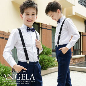 qǂtH[} q4_Zbg TXy_[ j̎q LbY Zbg tH[} lCr[`FbN  quEX TXy_[ lN^C X[c