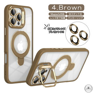 y10%PobNzyJYیz_uX^h iPhone17 P[X }OZ[t iPhone16 cΉ }OX^h iPhone 15 promax P[X iPhone13 snsŘb  X}zP[X JX^h 