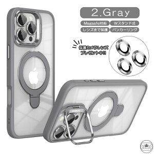 yJYیz_uX^h iPhone17 P[X }OZ[t iPhone16 cΉ }OX^h iPhone 15 promax P[X iPhone13 snsŘb  X}zP[X JX^h iPhone14 Jo[ 