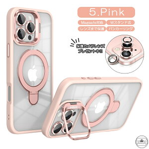 yJYیz_uX^h iPhone17 P[X }OZ[t iPhone16 cΉ }OX^h iPhone 15 promax P[X iPhone13 snsŘb  X}zP[X JX^h iPhone14 Jo[ 