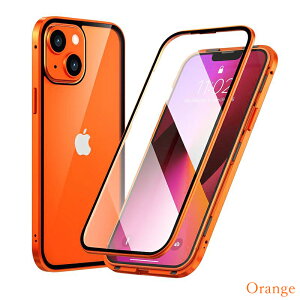 �A���~ �S�ʕی� 360�x�t���J�o�[ iPhone17 �P�[�X iPhone Air iPhone16e iPhone13 Pro Max�P�[�X iPhone15 �P�[�X iPhone 17Pro Max �P�[�X iPhone8 �P�[�X iPhone14 �X�}�z�P�[�X iPhone16Pro Max ���� �O�� �K���X �}�O�l�b