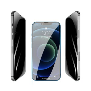 ̂h~ KXtB iPhone17 Pro Max mini iPhone14 pro max iPhone16 iPhone12mini iphone15 iphone 12pro max iPhone17Air iPhone11 iPhone 11pro max ACtH14 KX tB iPhone KX iPhone13pro K