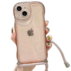 EF[u iPhone17 P[X 킢 iPhone16 ANX^ P[XgJ iPhone16 pro max ˂ iPhone17AirP[X iPhone15 pro max˂ JY܂ŕی P[XiPhone16 P[X iPhone14 Pro max P[