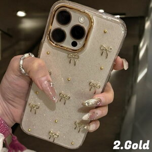 �����~�j���{�� iPhone17 �P�[�X ���킢�� �J����������ی� iPhone15 �L���L�� iPhone16�P�[�X iphone13�J�o�[ �����P�[�X iPhone15pro �P�[�X iPhone17Air �ϏՌ��P�[�X ������ iPhone14 �P�[�X ���킢�� iPhon