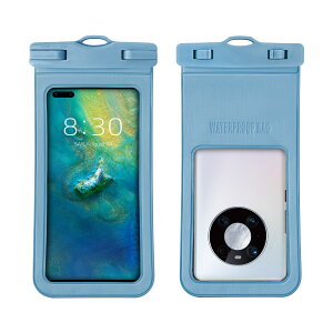 X}z hP[X Be X}zh iphone16 X}zhP[X android C hgуP[X C C Sh iPhoneP[X ANA_Cu ACtH xperia Galaxy h iphone16e P[X iphone15