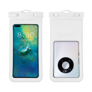 X}z hP[X Be X}zh iphone16 X}zhP[X android C hgуP[X C C Sh iPhoneP[X ANA_Cu ACtH xperia Galaxy h iphone16e P[X iphone15