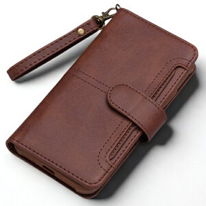 yیtBv[gz iPhone14 pro max P[X iPhone16 e ϏՌ iPhone15 pro maxJ[h[ iPhone se2 iPhone12 mini s^bƃ}Olbg iPhone17 Jo[ iPhone 16pro xs xr  ϏՌ X}z P[X iP