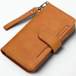 yیtBv[gz iPhone14 pro max P[X iPhone16 e ϏՌ iPhone15 pro maxJ[h[ iPhone se2 iPhone12 mini s^bƃ}Olbg iPhone17 Jo[ iPhone 16pro xs xr  ϏՌ X}z P[X iP