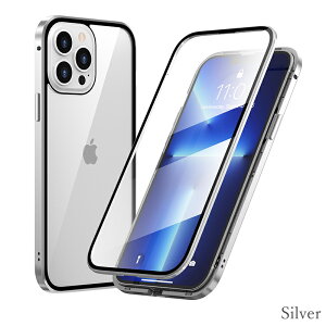 �A���~ �S�ʕی� 360�x�t���J�o�[ iPhone17 �P�[�X iPhone Air iPhone16e iPhone13 Pro Max�P�[�X iPhone15 �P�[�X iPhone 17Pro Max �P�[�X iPhone8 �P�[�X iPhone14 �X�}�z�P�[�X iPhone16Pro Max ���� �O�� �K���X �}�O�l�b