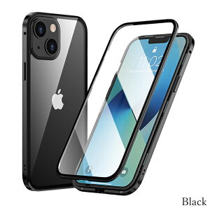 A~ Sʕی 360xtJo[ iPhone16 Pro MaxP[X iPhone17Air iPhone16e iPhone13 Pro MaxP[X iPhone15 P[X iPhone 17Pro Max P[X iPhone8 P[X iPhone14 X}zP[X iPhone17  O KX }Olb