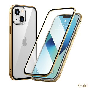 �A���~ �S�ʕی� 360�x�t���J�o�[ iPhone17 �P�[�X iPhone Air iPhone16e iPhone13 Pro Max�P�[�X iPhone15 �P�[�X iPhone 17Pro Max �P�[�X iPhone8 �P�[�X iPhone14 �X�}�z�P�[�X iPhone16Pro Max ���� �O�� �K���X �}�O�l�b