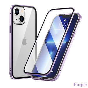 A~ Sʕی 360xtJo[ iPhone17 P[X iPhone Air iPhone16e iPhone13 Pro MaxP[X iPhone15 P[X iPhone 17Pro Max P[X iPhone8 P[X iPhone14 X}zP[X iPhone16Pro Max  O KX }Olb