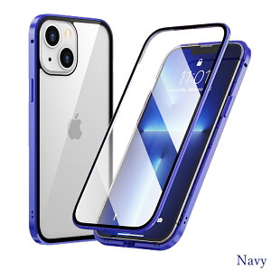 A~ Sʕی 360xtJo[ iPhone17 P[X iPhone Air iPhone16e iPhone13 Pro MaxP[X iPhone15 P[X iPhone 17Pro Max P[X iPhone8 P[X iPhone14 X}zP[X iPhone16Pro Max  O KX }Olb