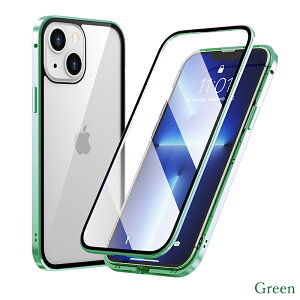 A~ Sʕی 360xtJo[ iPhone17 P[X iPhone Air iPhone16e iPhone13 Pro MaxP[X iPhone15 P[X iPhone 17Pro Max P[X iPhone8 P[X iPhone14 X}zP[X iPhone16Pro Max  O KX }Olb