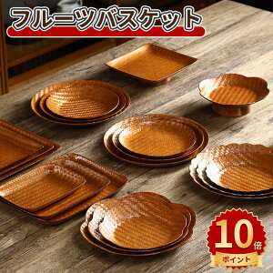 _10{|Cg^t[c{[ t[coXPbg [oXPbg [ k  َq t[cM t[c{[ َq ʕ ʕ[ g[ v[g t