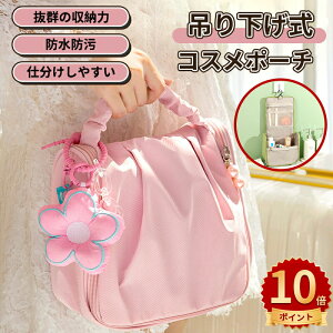 _10{|Cg^tbNgx|[` CN|[` 艺 ݂艺 sp s|[` t o h p[t [|[` [  i lۂ RXP[X RX