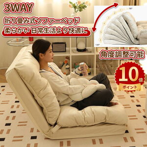 _10{|Cg^\t@[xbh 1l| ֎q tA \t@[ ܂ݎ\t@xbh p֎q EW\t@ wT|[gt lp ܂肽ݎ Q[p֎q RpN