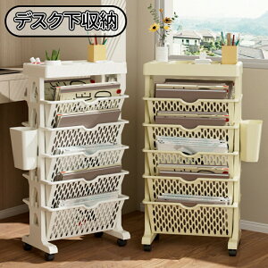 _X[p[Z[^Lb`S  [S fXNS 3i bN LX^[t Ԏ[  ԃbN gi TChS  Lb`bN fXN