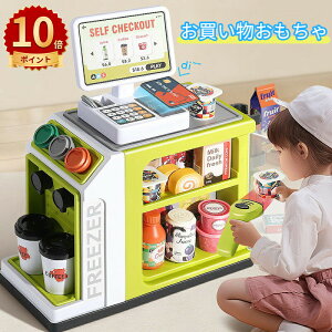 _10{|Cg^܂܂  W V Q[ X XLi[ POS}V W{bNX V X j̎q ̎q eqV wK mߋ H