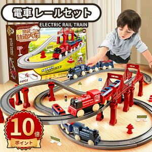 _10{|Cg^  d [Zbg gݗĂ ~jJ[ [ DIY  [ Sߋ mߋ gݗ S d̓J[gbNZbg qQ[ V 