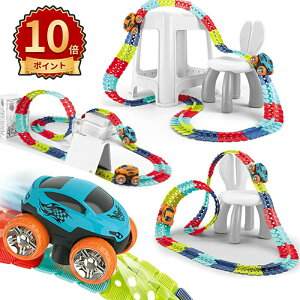 _10{|Cg^  gݗĂ ~jJ[ [ d [Zbg DIY  [ Sߋ mߋ gݗ S d̓J[gbNZbg qQ[ V 