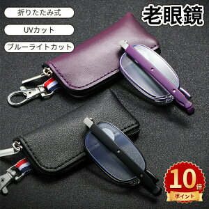 _10{|Cg^Vዾ RpNg u[CgJbg VjAOX ܏ݎ  fB[X j  x`FbN\ Y PCKl