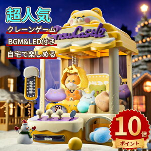 _10{|Cg^N[Q[ Lb`[   t悠 A[P[hQ[@ [tH[Lb`[ [WTCY q l`K`| v[g M