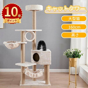 _10{|Cg^Lbg^[ L^[ X ^L u ȃXy[X o₷ nbN  ˂nEX {{ VRR ܂Ƃ ^s  x[W 160c