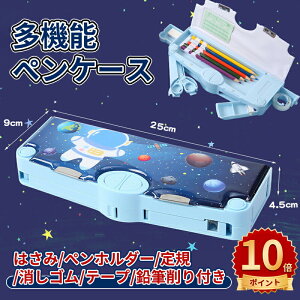 _10{|Cg^yP[X M ^ @\M Mt S nT~ yz_[ e[vJb^[ M Ԋ\  e @\ y ϋv }Olbg RpN