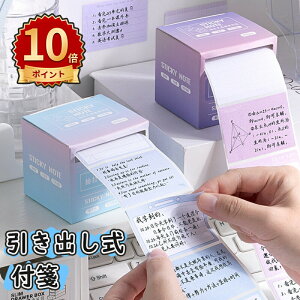 _10{|Cg^t S   XebJ[ o |XgCbg SʔS Jt  Vv m[g ȏ  ׋ ` [ pi 256