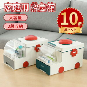 _10{|Cg^~}  [ e ~} k  o NX  {bNX P[X @\ [P[X t h  킢  Ô }