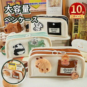 _10{|Cg^yP[X M Vv  M e yP[X [ j̎q ̎q w w Z lC Vw wj v[g q l p  킢