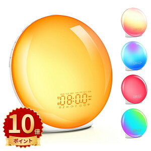 _10{|Cg^ ڊo܂v ڊo܂Cg ypltXN[ ovČz ߂܂v z ŋN uvRGBFCg xA[ݒ 8ނ̎R