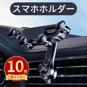 _10{|Cg^X}zz_[  ԍڃz_[ d͎ GARo Ў葀 X}zX^h ]\ R 蒠^P[X ԗp X^h J[pi iPhone 15 14 13 12 Pro Max Xperia AQU