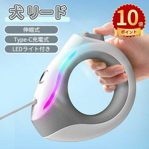 _10{|Cg^ [h Lk[h  U Cg [h ݎ[h LEDCgtUSB[d -^̃[h  ׏d90kg 3m ߉\ iCe[v 