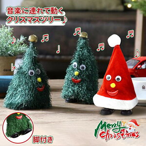 _X[p[Z[^&TVESNSŘb蕦^NX}Xc[  EH[LOc[ ̂ x rt  h _VO c[ NX}X  T^ Xq yߋ ` ʔ 