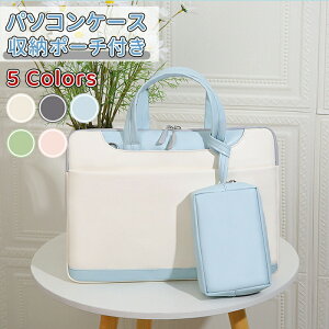 _10{|Cg^p\RP[X [|[`t y [  obO PCobN p\RobO m[gp\R ϏՌ h  pcP[X 13 13.3 14 15 15.4 15.6 C`LeBO }