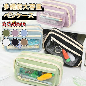 _10{|Cg^yP[X  e M Vv M [ j̎q ̎q w w Z lC Vw wj q l p 킢 [ [ ϕi Љ