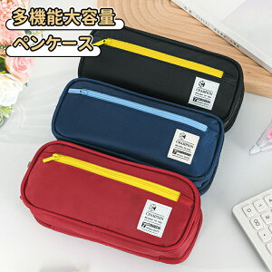 _10{|Cg^yP[X M w jq M Z  e M M|[` z @\  Vv [P[X q l M ֗ wp Љlp ӂł΂ j