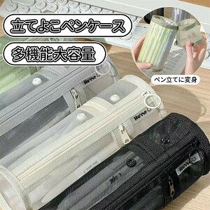 _10{|Cg^yP[X e M  2WAY NAy|[`  ^eR @\ My RX|[` Ă l  Vv 킢 wZ wZ Z 