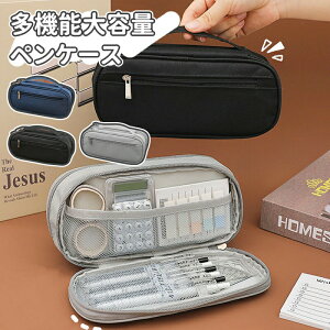 _10{|Cg^yP[X  e M Vv M [ j̎q ̎q w w Z lC Vw wj q l p 킢 [ [ ϕi Љ